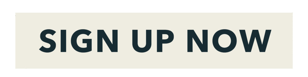 Sign Up